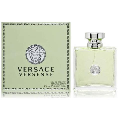 versense versace 100 ml|versace versense dupe.